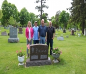 2019 05 25 SFSD Camera 007